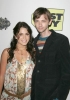 nikki reed and dj qualls image1