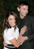 nikki reed and dj qualls photo
