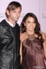 nikki reed and dj qualls photo1