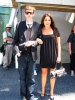 nikki reed and dj qualls pic1