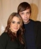 nikki reed and dj qualls picture