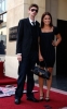 nikki reed and dj qualls picture2