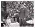 norma shearer and clark gable image1