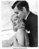 norma shearer and clark gable img
