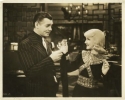 norma shearer and clark gable pic1