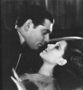 norma shearer and clark gable picture