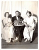 norma shearer and clark gable picture1