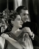 norma shearer and clark gable picture2