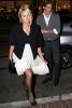 paris hilton and alex vaggo img