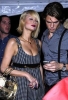 paris hilton and alex vaggo picture