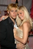 paris hilton and paris latsis image1