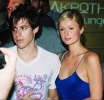 paris hilton and paris latsis image2