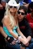 paris hilton and paris latsis img