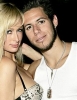 paris hilton and paris latsis photo