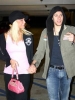 paris hilton and paris latsis pic