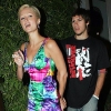 paris hilton and paris latsis picture1