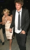 paris hilton and stavros niarchos iii image1