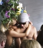 paris hilton and stavros niarchos iii image2