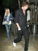 paris hilton and stavros niarchos iii image3