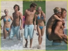 paris hilton and stavros niarchos iii image4