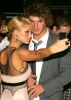 paris hilton and stavros niarchos iii photo1
