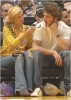 paris hilton and stavros niarchos iii photo2