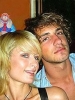 paris hilton and stavros niarchos iii pic1