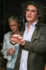 paris hilton and stavros niarchos iii picture2