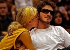 paris hilton and stavros niarchos iii picture3