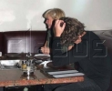 paris hilton and stavros niarchos iii picture4