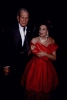 patricia medina and joseph cotten photo