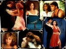 patrick swayze and jennifer grey image