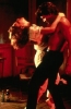 patrick swayze and jennifer grey image3