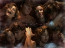patrick swayze and jennifer grey img