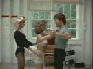 patrick swayze and jennifer grey photo1