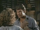 patrick swayze and jennifer grey pic1