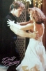 patrick swayze and jennifer grey picture