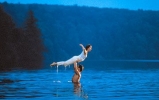 patrick swayze and jennifer grey picture3