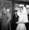 paulette goddard and burgess meredith pic1