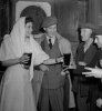 paulette goddard and burgess meredith picture2