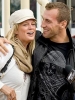 rachel hunter and jarret stoll image1