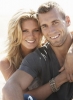 rachel hunter and jarret stoll img