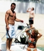 rachel hunter and jarret stoll picture1