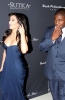 reggie bush and kim kardashian image
