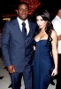 reggie bush and kim kardashian image4