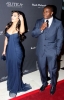 reggie bush and kim kardashian photo