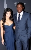 reggie bush and kim kardashian pic