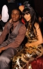 reggie bush and kim kardashian picture