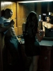 reggie bush and kim kardashian picture2