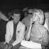 renata boeck and eddie fisher picture